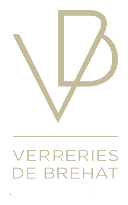 Verreries de Bréhat